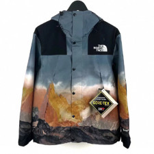 [정품급버전] 더노스페이스 고어텍스 재킷 The North Face
