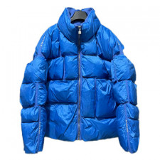 [정품급버전] 발렌시아가 패디드 자켓 BALENCIAGA