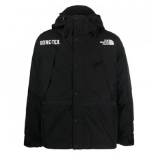 [정품급버전] 더노스페이스 고어텍스 마운틴 가이드 인슐레이티드 재킷 THE NORTH FACE