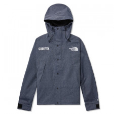 [정품급버전] 더노스페이스 GTX 마운틴 재킷 THE NORTH FACE