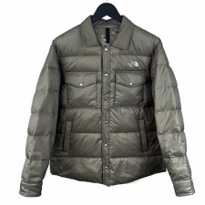 [정품급버전] 더노스페이스 포켓 패딩 THE NORTH FACE