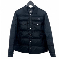 [정품급버전] 더노스페이스 포켓 패딩 THE NORTH FACE