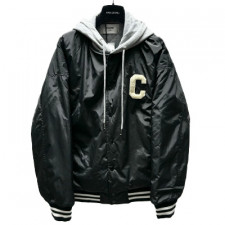 [C셀러] 셀린느 남성 봄버 자켓 CELINE