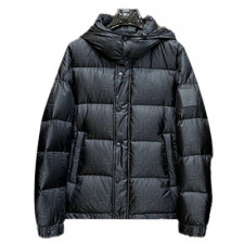 [DS셀러] 펜디 다운 패딩 재킷 FENDI