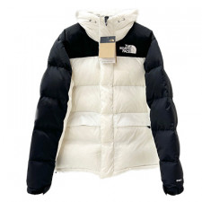 [정품급버전] 더노스페이스 히말라야 다운 재킷 The NORTH FACE
