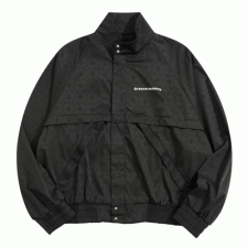 [TNN셀러] 크롬하츠 매치포인트 자켓 CHROME HEARTS