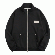 [TNN셀러] 메종마르지엘라 자켓 MAISON MARGIELA