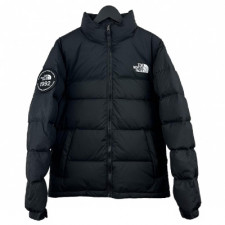 [정품급버전] 노스페이스 눕시 1992 30주년 패딩 The North Face