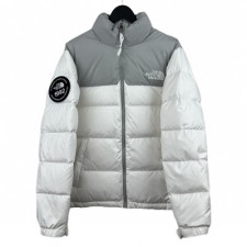 [정품급버전] 노스페이스 눕시 1992 30주년 패딩 The North Face