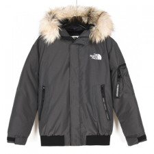 [정품급버전] 노스페이스 네일튼 다운 봄버 The North Face