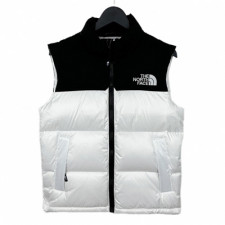 [정품급버전] 노스페이스 레드데이즈 1996 레트로 다운 베스트 THE NORTH FACE