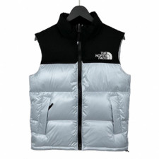 [정품급버전] 노스페이스 노벨티 눕시 다운 베스트 THE NORTH FACE