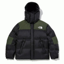 [정품급버전] 노스페이스 노벨티 써밋 다운 자켓 NJ1DL64A THE NORTH FACE
