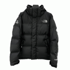 [정품급버전] 노스페이스 노벨티 써밋 다운 자켓 THE NORTH FACE