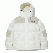 [정품급버전] 노스페이스 서밋 프로 다운 자켓 NJ1DM94C THE NORTH FACE