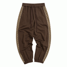 [TNN셀러] 구찌 코튼 저지 스웨트팬츠 768485 XJF35 2255 GUCCI