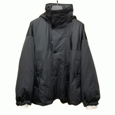 [DA셀러] 보테가베네타 숏 패딩 BOTTEGA VENETA