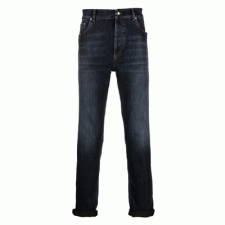 [XQ셀러] 브루넬로 쿠치넬리 데님 팬츠 Brunello Cucinelli
