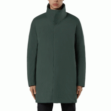 [XQ셀러] 아크트릭스 베일런스 방수 코트 ARCTERYX VEILANCE
