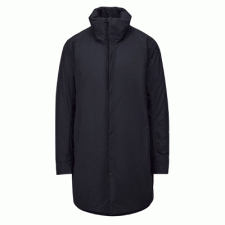 [XQ셀러] 아크트릭스 베일런스 방수 코트 ARCTERYX VEILANCE