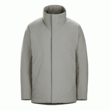 [XQ셀러] 아크트릭스 베일런스 오일러 재킷 ARCTERYX VEILANCE
