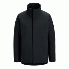 [XQ셀러] 아크트릭스 베일런스 오일러 재킷 ARCTERYX VEILANCE