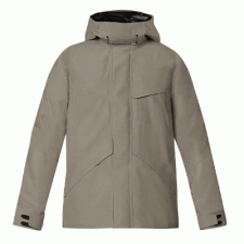 [XQ셀러] 아크트릭스 베일런스 베타다운 인슐레이티드 재킷 ARCTERYX VEILANCE