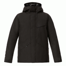 [XQ셀러] 아크트릭스 베일런스 베타다운 인슐레이티드 재킷 ARCTERYX VEILANCE