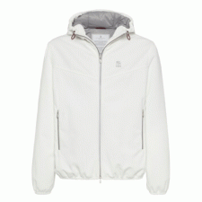 [XQ셀러] 아크트릭스 베일런스 브루넬로 쿠치넬리 벨벳 아우터 웨어 ARCTERYX VEILANCE