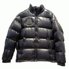 [XM셀러] 몽레 FRGMT 히로시 후지와라 HANTIUM JACKET Moncl00
