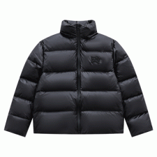[TNN셀러] 버버리 EKD 나일론 퍼퍼 재킷 BURBERRY