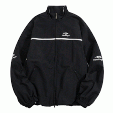 [TNN셀러] 발렌시아가 3B Sports Icon 트랙 재킷 BALENCIAGA