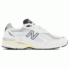 [정품급버전] 뉴발란스 메이드 인 USA 990V3 스니커즈 M990AL3