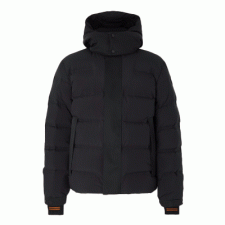 [XQ셀러] 제냐 패딩 재킷 ZEGNA