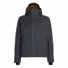 [XQ셀러] 제냐 패딩 후드 재킷 ZEGNA