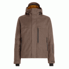 [XQ셀러] 제냐 패딩 후드 재킷 ZEGNA