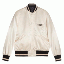 [DA셀러] 구찌 남성 자켓 블레이저 672259 ZAHV9 1043 GUCCI