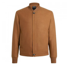 [XQ셀러] 에르메네질도제냐 스웨터 ZEGNA