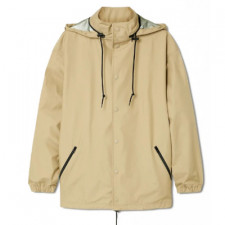 [GOD셀러] 발렌시아가 후드 블루종 자켓 BALENCIAGA