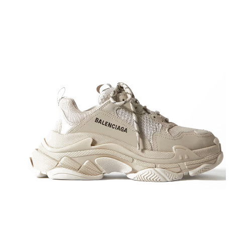 [ZH버전] 발렌시아가 트리플 S 스니커즈 524039W2FW19700