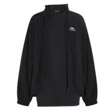 [GOD셀러] 발렌시아가 트랙 자켓 BALENCIAGA