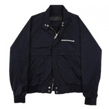 [MT셀러] 크롬하츠 집업 파라슈트 트랙 재킷Chrome Hearts