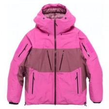 [V셀러] 아크테릭스 파카 울트라 주피터 Arcteryx