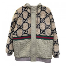 [DA셀러] 구찌 타이거 점보 Gucci
