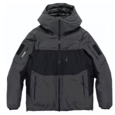 [V셀러] 아크테릭스 파카 울트라 주피터 Arc'teryx
