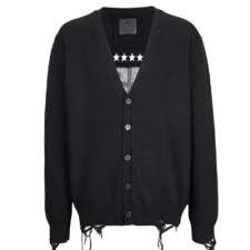 [TNN셀러] 지방시 가디건 Givenchy
