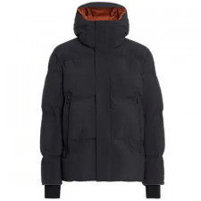 [XQ셀러] 제냐 에르메네질도제냐 다운 자켓 ZEGNA