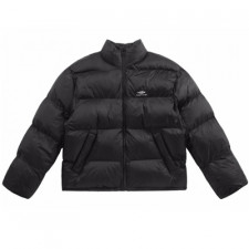 [TNN셀러] 발렌시아가 3b 스포츠로고 스키 푸퍼 패딩 BALENCIAGA