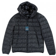 [TNN셀러] 맥케이지 패딩 자켓 MACKAGE