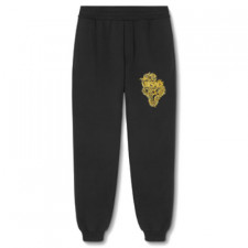 [MT셀러] 베르사체  La Greca 스웨트팬츠 트랙 팬츠 Versace